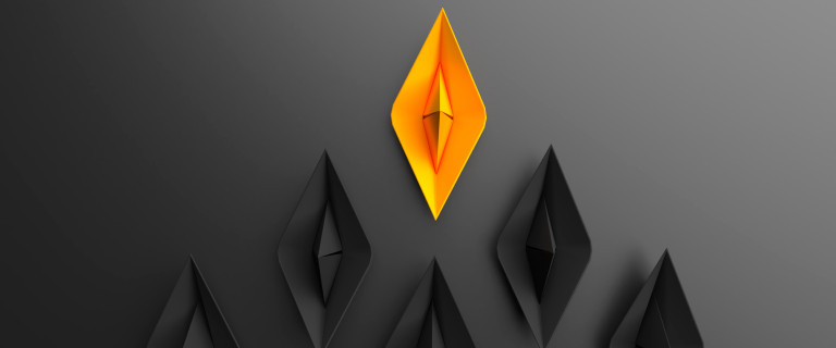 Our Vision & Mission